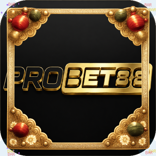 probet88 — galeri pratinjau - APK Resmi