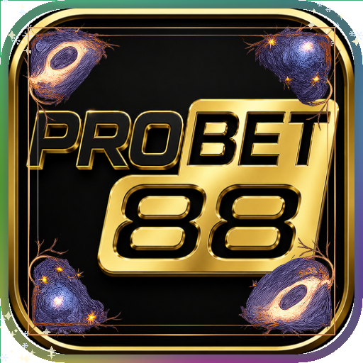 probet88 — galeri pratinjau Resmi APK