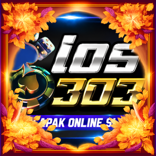 los303 — mitra unggulan