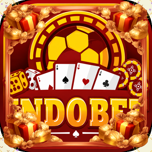 indobet — mitra unggulan